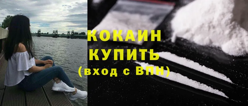 Cocaine FishScale  Боровичи 